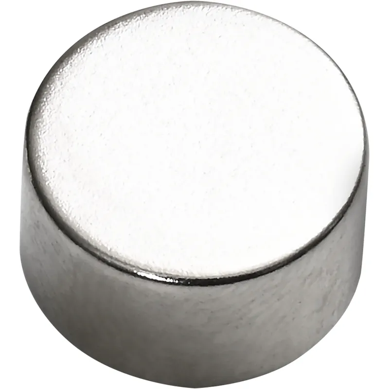 Legamaster Legamaster Magnet – Produktbild 1 von 2