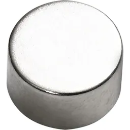 Legamaster Legamaster Magnet – Produktbild 1 von 1
