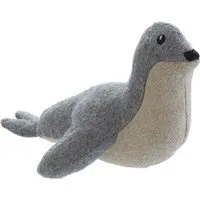 Hunter Hunter Hundespielzeug Skagen 25 cm – Produktbild 1 von 1