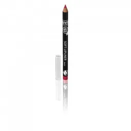 lavera Lavera Soft Lipliner Red 03 – Produktbild 1 von 1