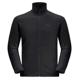 Jack Wolfskin TAUNUS FZ M – Produktbild 1 von 1
