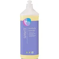 Sonett Sonett Handseife Lavendel 1L – Produktbild 1 von 1