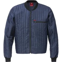 Fristads Arbeitsjacke Fristads 4808 MTH – Produktbild 1 von 1