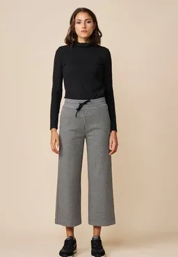 LANA Organic LANA Organic Culotte, Modell Samara – Produktbild 1 von 1