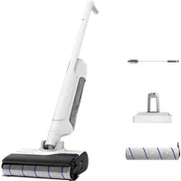 Rowenta Rowenta X-Clean 10 GZ7540 – Produktbild 1 von 1