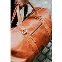 Alpenleder Alpenleder Reisetasche ALABAMA – Produktbild 1 von 1