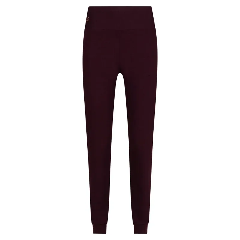 Urban Goddess Damen Jogginghose Urban Goddess Ojas Summer, Violet, – Produktbild 1 von 1