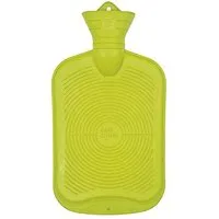 Fair Squared Fair Squared Wärmflasche Groß 2L – Produktbild 1 von 1