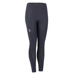 Ternua Leggings Damen Ternua Seal – Produktbild 1 von 1