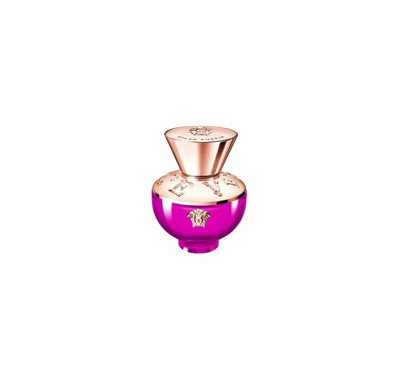 Versace Versace Eau de Parfum Dylan Purple Pour Femme Eau de Parfum – Produktbild 3 von 3