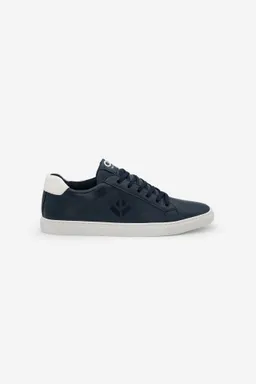COG COG Herren vegan Sneaker Winton – Produktbild 1 von 1