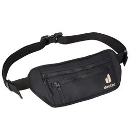 Deuter NEO BELT I – Produktbild 1 von 1