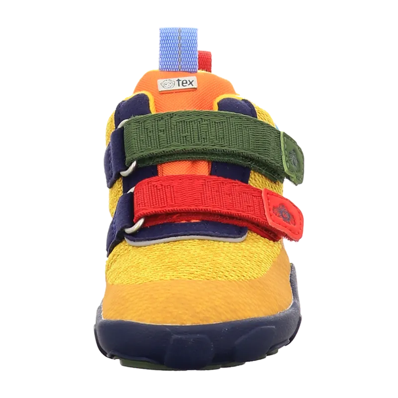 Affenzahn Affenzahn Toucan für Kinder, gelb, Größe 29 EU, Gelb, – Produktbild 7 von 7