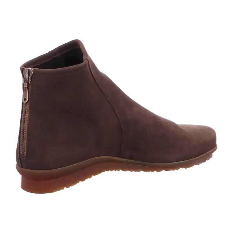 Arche Arche Baryky für Damen, braun, Größe 38 EU, Braun, – Produktbild 5 von 7