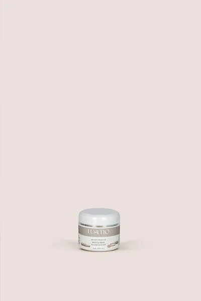 Manulena Manulena Muskelbalsam Wamo 50 ml – Produktbild 1 von 1