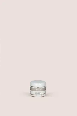Manulena Manulena Muskelbalsam Wamo 50 ml – Produktbild 1 von 1