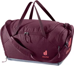 Deuter Deuter Hopper Sport-Tasche (5048 cassis) – Produktbild 1 von 1