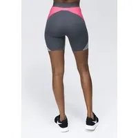 Horizon Athletic Horizon Athletic Radhose Kuranda, Grau, – Produktbild 1 von 1