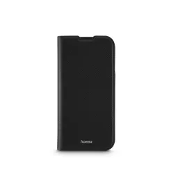 Hama Hama Handytasche "Daily Protect" für Apple iPhone 16 Pro – Produktbild 1 von 1