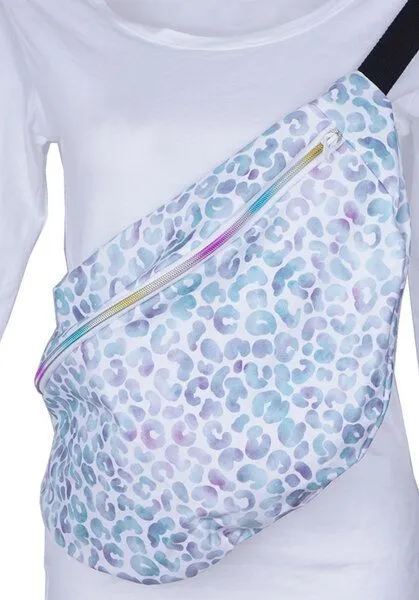 Lena Schokolade Lena Schokolade BigBag Leo mint – Produktbild 1 von 1