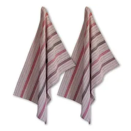 Solwang Design Solwang Design 2er-Set Geschirrtücher aus 100% Biobaumwolle, 70 x 50 cm – Produktbild 1 von 1