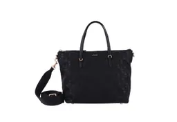 Joop! Joop! Handtasche Joop - Damen Handtasche Collana Tessuto Helena – Produktbild 1 von 1
