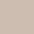 IBENA Wohndecke Charlotte mit GOTS, IBENA, mit gewebter Struktur, Beige, – Produktbild 5 von 5
