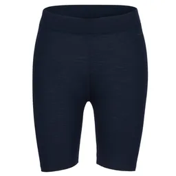 Frilufts LAJNAR SHORT TIGHTS – Produktbild 1 von 1