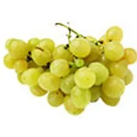 Italien Trauben, weiÃü, kernlos – Produktbild 1 von 1