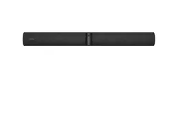GN NETCOM Jabra PanaCast 50 VBS Bar Only | 8530-231 | Konferenzkamera – Produktbild 1 von 1