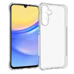 imoshion imoshion Shockproof Case für das Samsung Galaxy A16 – Produktbild 1 von 1