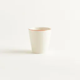 onomao onomao Becher - Aberta - Handbemalt – Produktbild 1 von 1