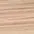 Schildmeyer Schreibtisch, Beige, – Produktbild 4 von 4
