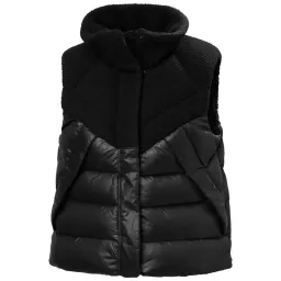 Helly Hansen Daunenweste Damen Helly Hansen Bliss Down – Produktbild 1 von 1