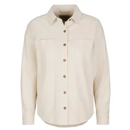 Royal Robbins W LIEBACK BUTTON-UP L/S – Produktbild 1 von 1