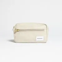 Souleway Souleway Hip Bag – Produktbild 1 von 1