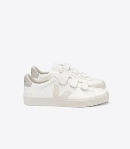 Veja Veja Sneaker Herren - Recife Logo Chromefree – Produktbild 1 von 1