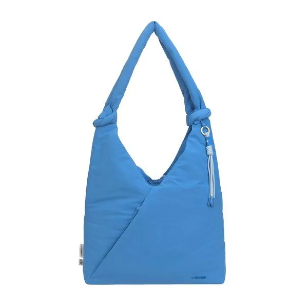 Lässig Lässig Wickeltasche Teya 4 Farben NEU, Blau, – Produktbild 2 von 6