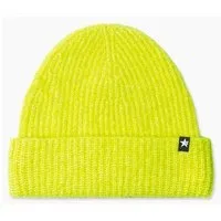 Esperando Esperando Kaelyn Beanie, Gelb, – Produktbild 1 von 1