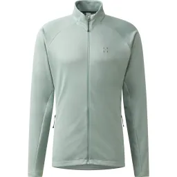 Haglöfs Wanderjacke Haglöfs Korp Mid – Produktbild 1 von 1