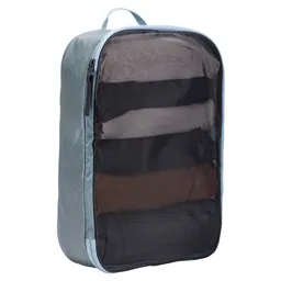 Thule PACKING CUBE- MEDIUM - POND GRAY – Produktbild 1 von 1