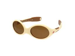 ActiveSol Baby Sonnenbrille polarisierend, UV 400, Forest Gr. S (0-18 Monate) – Produktbild 1 von 1