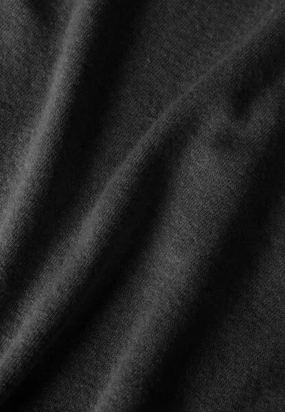Givn Berlin Givn Berlin Kleid GBJohanne, Dark grey, – Produktbild 4 von 4