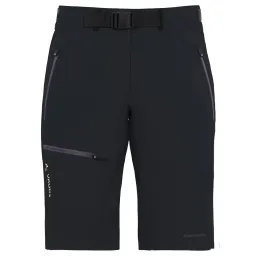 Vaude Shorts für Damen VAUDE Badile – Produktbild 1 von 1
