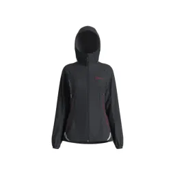 Great Escapes Wanderjacke Damen Great Escapes 119 Midi – Produktbild 1 von 1