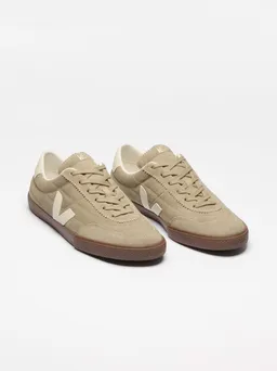 Veja Veja Panenka Suede – Produktbild 1 von 1