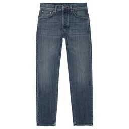 Nudie Jeans Nudie Jeans Solid Ollie - Epic Ink – Produktbild 1 von 1