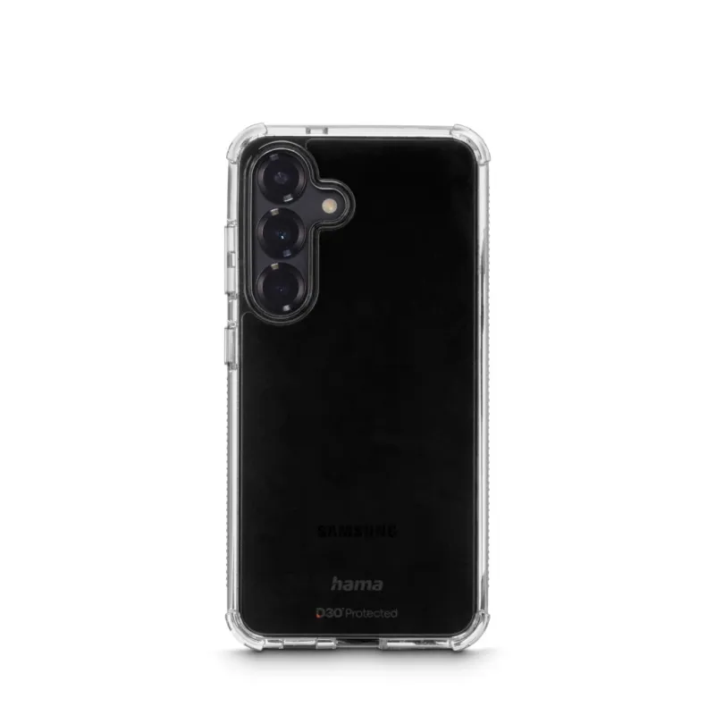 Hama Hama Extreme Protect | 00080561 | Cover - Samsung – Produktbild 1 von 6
