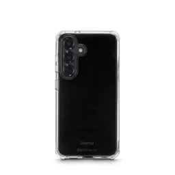 Hama Hama Extreme Protect | 00080561 | Cover - Samsung – Produktbild 1 von 1