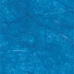 folia folia Faserseide 47x64cm Königsblau – Produktbild 1 von 1